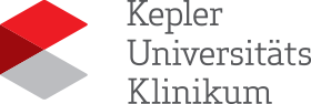 Linzer Schlafsymposium